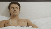 Season 3 Cara GIF by Siesta Key