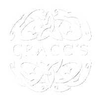 Celtic Fc Football Sticker by Graces Irish Bar