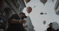 Killer Mike Dj GIF by Run The Jewels