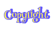 Publishing Comic Book Sticker by NeighborlyNotary®