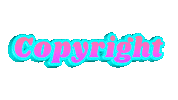Publishing Intellectual Property Sticker by NeighborlyNotary®