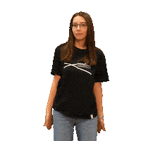 O Wow Sticker by Hochschule Osnabrück – University of Applied Sciences