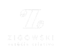 zecarquitetura architecture arquitetura interiordesign projeto Sticker