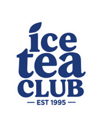 Icetea Eistee Sticker by Pfanner GmbH