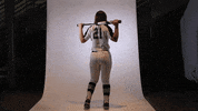 Nsu GIF by RiverHawk Sports