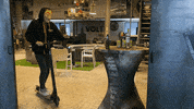 voltindustries  GIF