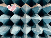 You Can Love GIF by FranchiseONE.de