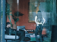 Yeraltı GIF