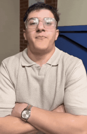 Stranger Things Argentina GIF