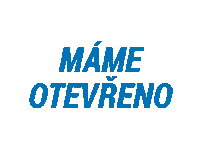decathloncz czdecathlon decathloncr decathloncz Sticker