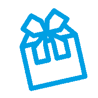 Sticker by Decathlon