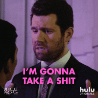 hulu hulu billy eichner difficult people difficultPeople GIF