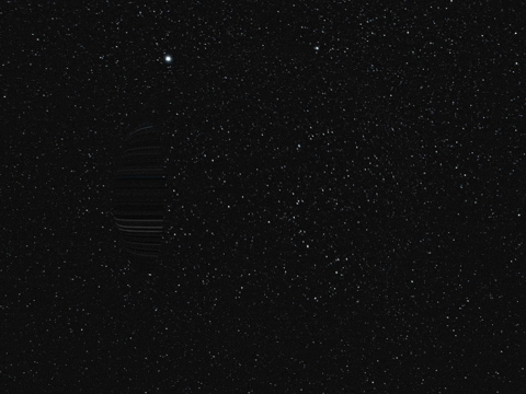 Germany Wow GIF by FranchiseCHECK.de