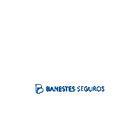 BanestesSeguros banestes seguros banseg Sticker