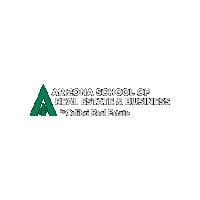 Realestateschool Sticker by Colibri Real Estate