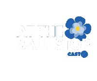 Ballhort Sticker by Ball Horticultural Co