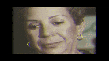Youtube Film GIF