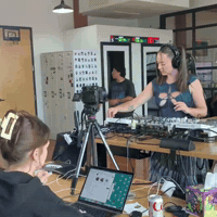 Respectivecollective GIF by Respective