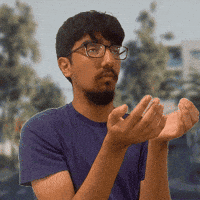 N Union Avenue GIF