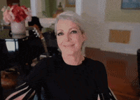 Happy Tonight Show GIF by The Tonight Show Starring Jimmy Fallon