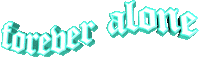 Wordart Sticker by GIPHY Text