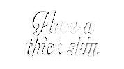 Digital Art Love Sticker