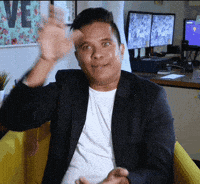 New York City Nyc GIF