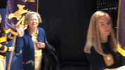 uc berkeley GIF by Cal