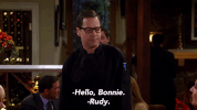 season 1 toilet wine and the earl of sandwich GIF by mom