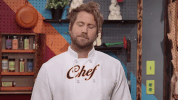 lns213 GIF by truTV's Late Night Snack