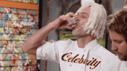 lns213 GIF by truTV's Late Night Snack