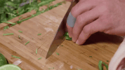 lns213 GIF by truTV's Late Night Snack