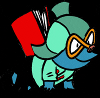 avignonbibliotheques avignonbib GIF