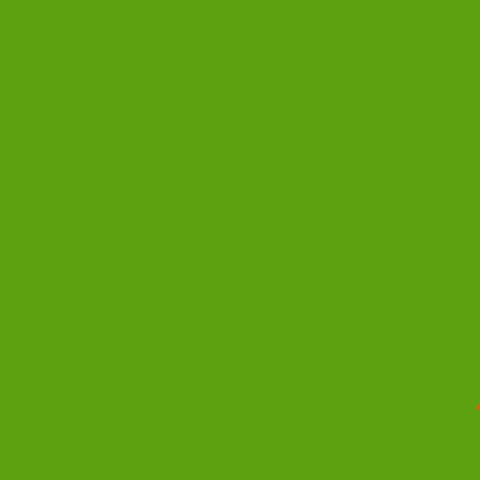 Party Started GIF by Stadtwerke Duisburg