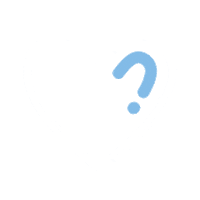 Heart Pumpingheart Sticker by Coop Norge