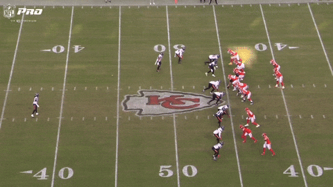 jessenewellkcstar giphyupload GIF