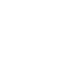 Arrow Pil Sticker by AMOODE