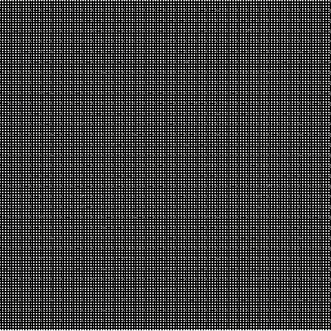 Proud Of You Positive Vibes Sticker by Playember