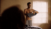 season 2 help GIF by 9-1-1 on FOX