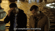 season 2 help GIF by 9-1-1 on FOX