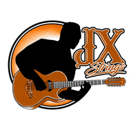 thejxstrings  GIF