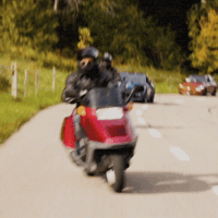 Lasermax GIF