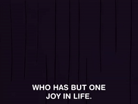 rocket power nicksplat GIF