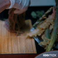 Food Porn Culture GIF by Max
