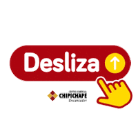Desliza Swipe Up Sticker by Centro Comercial Chipichape