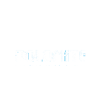 Dolomitebiking mtb biking roadbike mtbteam Sticker