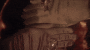 omens GIF by Lola Kirke