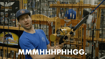 crank jon glaser loves gear GIF by truTV