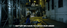surina jindal GIF by Surina & Mel.