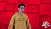 No Way Mind Blown GIF by Pokémon